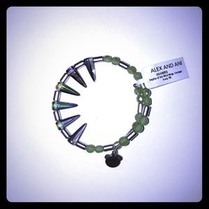 🌺SALE🌺 Alex and Ani braclet